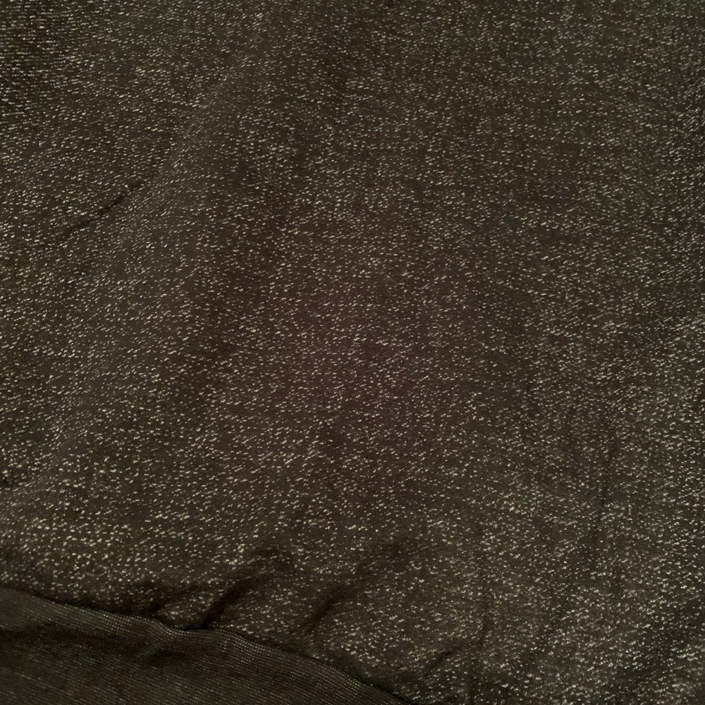 Vintage Bardown Hockey Canadian Hoodie Sweater Winter Fleece Pullover - Picture 4 of 6